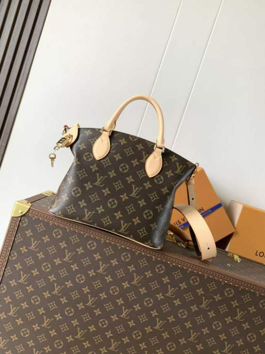 Picture of Louis Vuitton Handbags _SKUfw214922003fw